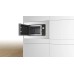 Встраиваемая микроволновая печь Bosch BFL623MS3