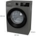 Стиральная машина GORENJE W3NHEI74SAS