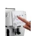 Кофемашина DeLonghi ECAM220.21.WW