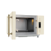 Микроволновая печь Hiberg i-VM 4588 YR