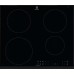 Варочная панель Electrolux LIR60433B