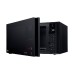 Микроволновая печь LG-MB65R95DIS