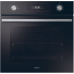 Духовой шкаф Haier HOD-P12CTGB