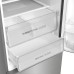 Холодильник Haier C4F637CFMRGU1