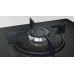 Варочная панель Bosch POP 6B6B10