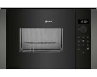 Микроволновая печь Neff HLAGD53G0