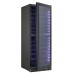 Винный шкаф Temptech Copenhagen CPRO1800DRB-24