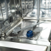 Посудомоечная машина DeLonghi DDWS 665 B EMILIO