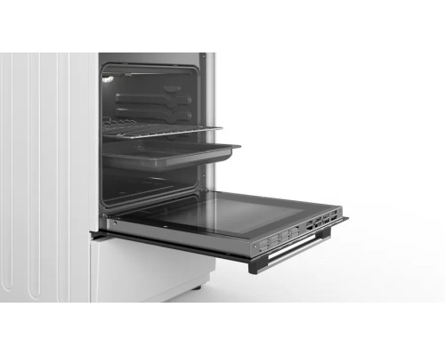Газовая плита Bosch HGG 120E21R
