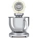 Планетарный миксер Smeg SMF02CREU