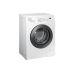 Стиральная машина Samsung WW65A4S00VE/LP