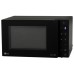Микроволновая печь LG MS-2535GIB