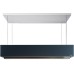 Вытяжка Falmec CIRCLE.TECH Levante 120 graphite glass CLVI20.E0P7#ZZZ7461F
