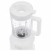 Настольный блендер Korting KTB 0704 Polar