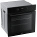 Духовой шкаф Haier HOQ-K2ANN3GB