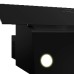 Вытяжка каминная Grundig GDS2440B