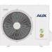 Сплит-система AUX ASW-H12B4/FJ-BR1 / AS-H12B4/FJ-R1