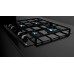 Варочная панель Teka GZC 64300 XBN BLACK