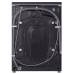 Стиральная машина Hisense WD3S8042BB1