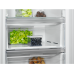 Морозильная камера Electrolux RUT5NF28W1