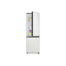 Холодильник Samsung RB33T3070AP/WT