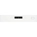 Духовой шкаф Electrolux EOB7S31V