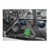 Встраиваемая посудомоечная машина Scandilux DWB 6535B3