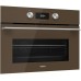 Духовой шкаф Teka HLC 8400 LONDON BRICK