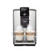 Кофемашина Nivona CafeRomatica NICR 825