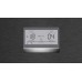 Двухкамерный холодильник Bosch KGN39AX32R