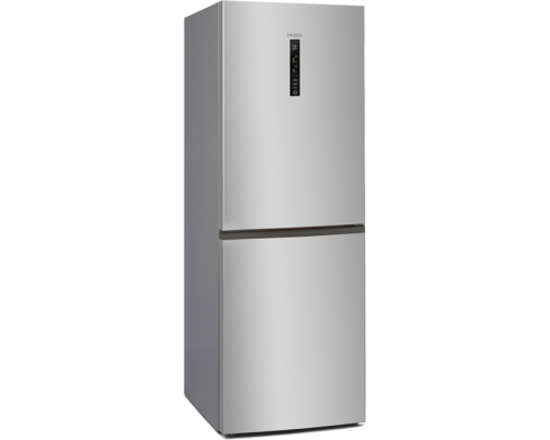 Холодильник Haier C3F532CMSG