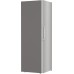 Морозильный шкаф Gorenje FN619FES5