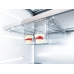 Встраиваемый холодильник Miele K 2802 Vi