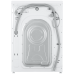 Стиральная машина Samsung WW90T554CAT/LD