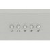 Вытяжка Gorenje WHU629EX/M