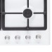Газовая варочная поверхность Simfer H60V41W516