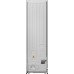 Встраиваемый холодильник Haier HBCN5177CU1