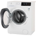 Стиральная машина Electrolux EW7F3R48S