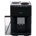 Кофемашина Siemens TQ505R09