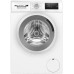 Стиральная машина Bosch WAN2401BPL