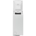 Стиральная машина Whirlpool TDLRB 6252BS EU/N