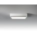 Вытяжка Falmec CIRCLE.TECH Levante 120 ISOLA white (600) CLVI20.E0P7#ZZZF461F