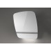 Настенная вытяжка Sirius SLTC 90 W