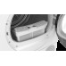 Сушильная машина Bosch WQG2450BSN