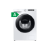 Стиральная машина Samsung WW90T554CAW/LP (Eco Bubble)