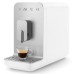 Автоматическая кофемашина Smeg BCC13WHMEU