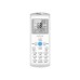 Кондиционер AUX Prime ASW-H12A4/FP-R1DI/AS-H12A4/FP-R1DI