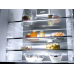 Встраиваемый холодильник Miele KFN 7774 D