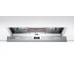 Встраиваемая посудомоечная машина Bosch SMV4HCX48E