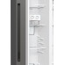 Отдельностоящий холодильник Gorenje NRR9185EAXLWD